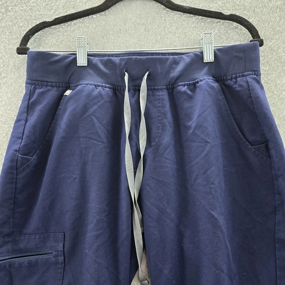 Figs sku 15386